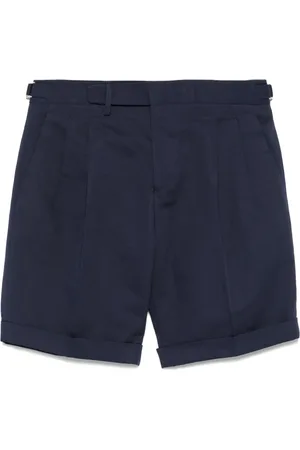 BRIGLIA Amalfis Shorts