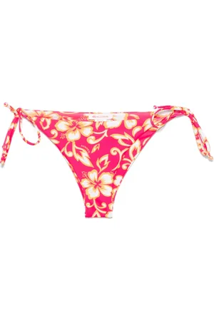 Sundek Anita Bikinihöschen
