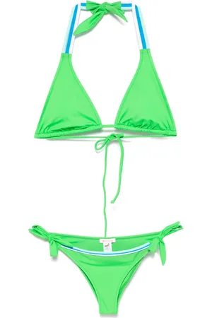 Sundek American Bikini