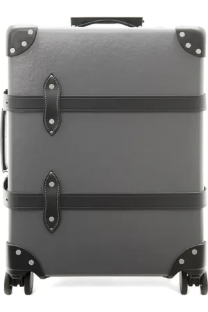 Globe Trotter Suitcase 007 Koffer