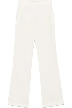 Vivienne Westwood Ray Hose