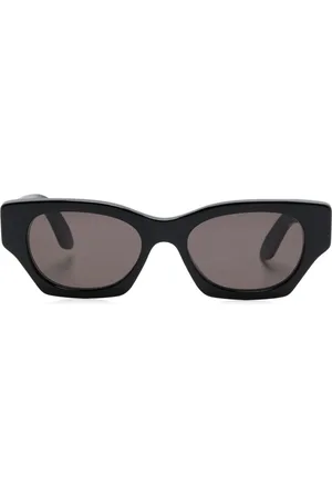 Retrosuperfuture Tono Sonnenbrille