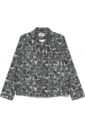 Carrer Vila Light Jacke