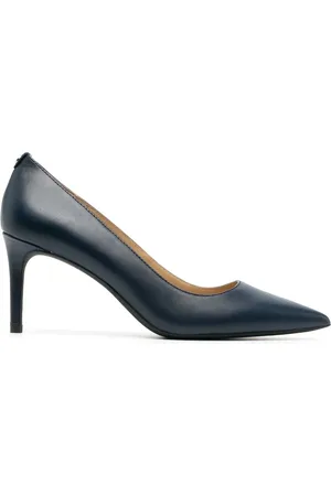 Michael Kors Alina Flex Pumps