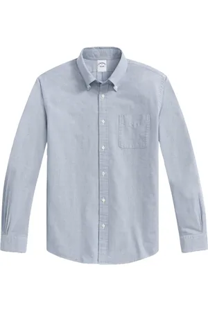 Brooks Brothers Klassisches Hemd