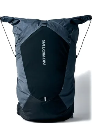 Salomon ACS Rucksack