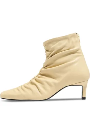 Bimba y Lola Klassische Stiefel 60mm
