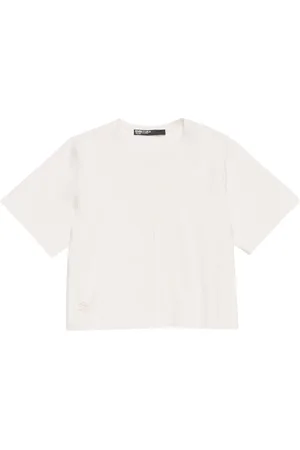 Bimba y Lola Oberteil mit Cut-Outs