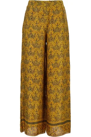 OBIDI Iris Hose
