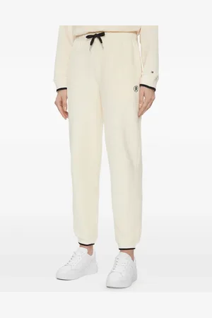 Tommy Hilfiger Jogginghose aus Jersey