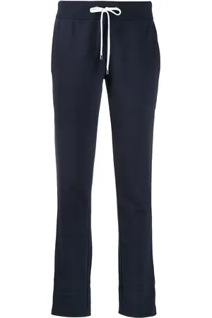 Juvia Cropped-Jogginghose