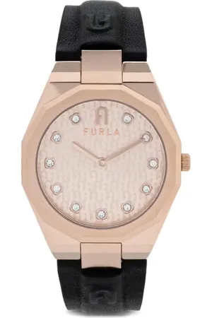 Furla 1927 30mm