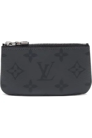 LOUIS VUITTON 2025 Pochette Schlüsseletui