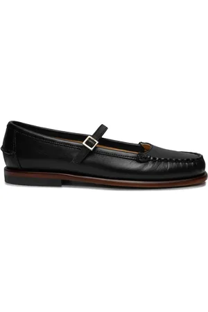 SEBAGO Ballerinas aus Leder