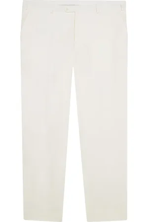 Brooks Brothers Klassische Hose