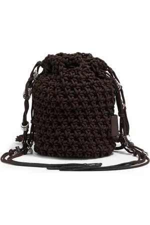 Bimba y Lola Rope Beuteltasche