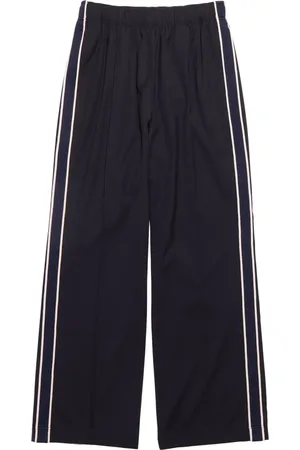 Bimba y Lola Jogginghose mit seitlichen Streifen