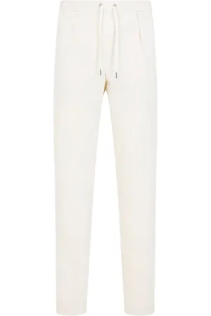 Ralph Lauren Hose mit geradem Bein