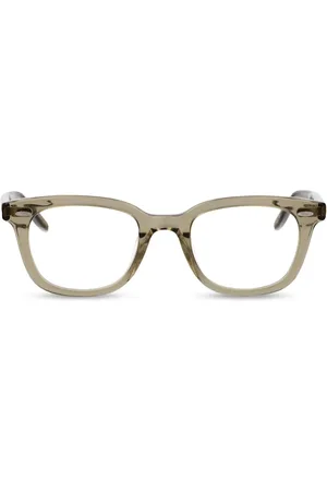 Barton Perreira Cecil Brille