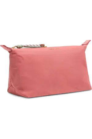 Bimba y Lola Kosmetiktasche mit Logo