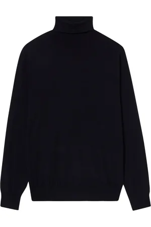 Brooks Brothers Pullover aus Merinowolle