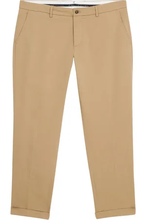 Brooks Brothers Klassische Chino