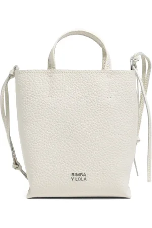 Bimba y Lola Mittelgroße Schultertasche