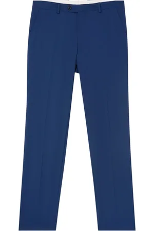 Brooks Brothers Klassische Hose