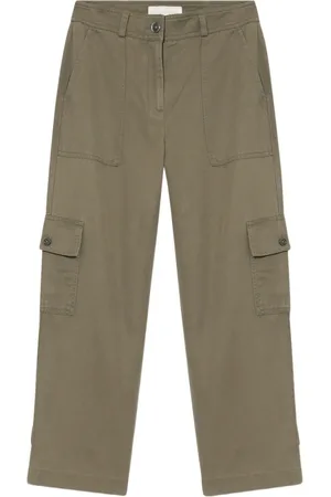 Brooks Brothers Klassische Cargohose