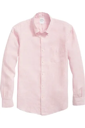 Brooks Brothers Klassisches Hemd