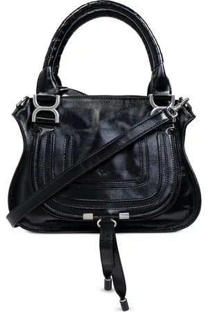 Chloé Kleine Marcie Tasche