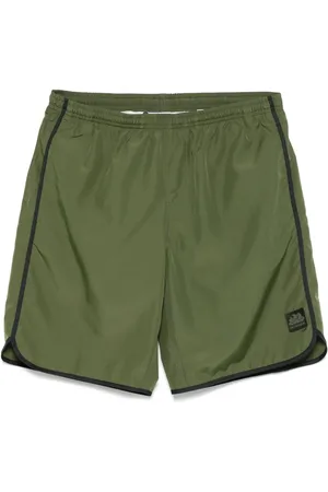 Sundek Badeshorts mit elastischem Bund