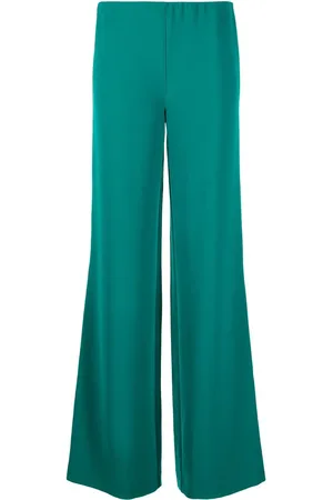 P.A.R.O.S.H. Hose mit weitem Bein