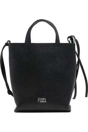 Bimba y Lola Mittelgroße Schultertasche
