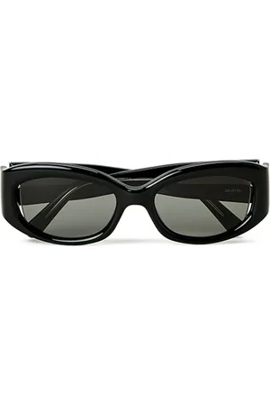 CHRISTOPHER ESBER Davies Beluga Sonnenbrille