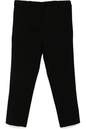 Nº21 Gerade Hose