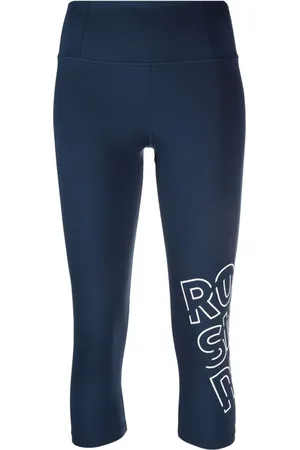 Rossignol 3/4 Lauf-Leggings