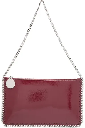 Stella McCartney Falabella Schultertasche