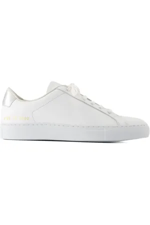 COMMON PROJECTS Classic