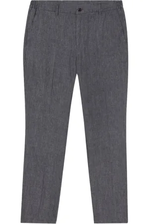Brooks Brothers Klassische Hose