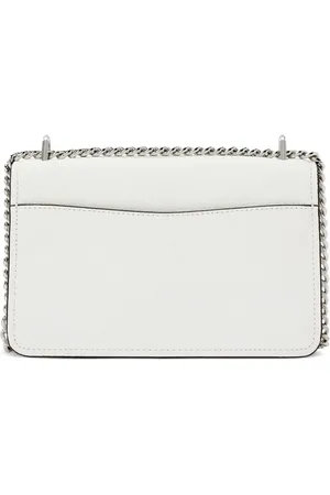 Michael Kors Claire Schultertasche