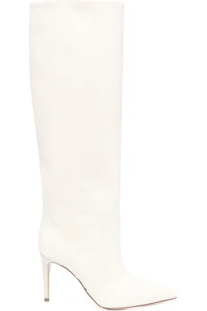 PARIS TEXAS Stiletto-Stiefel