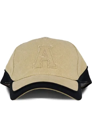 AMBUSH Baseballkappe mit A-Patch