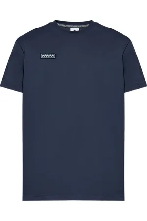 adidas Brockhall SPZL T-Shirt
