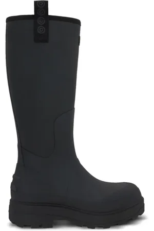 Tretorn X 10 CORSO COMO Bryum Stiefel