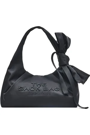 Marc Jacobs The Bow Nylon Sack Tasche