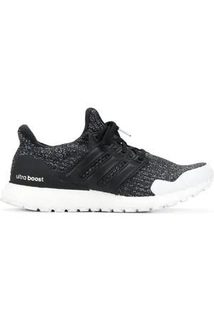 adidas Ultraboost 4.0 Nights Watch