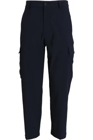 HUGO BOSS Perin Hose
