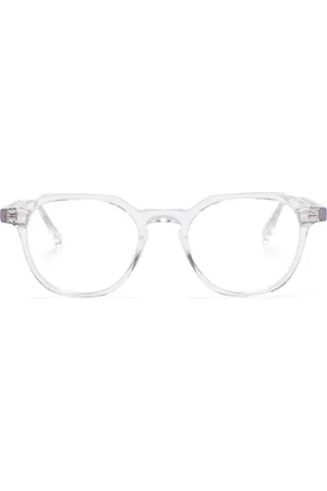 GIGI Hana Brille