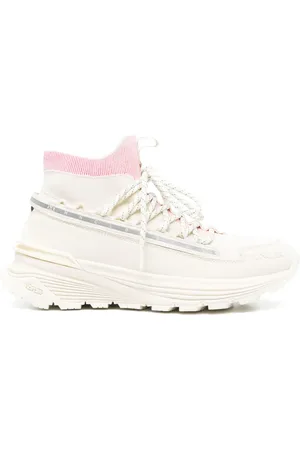 Moncler Monte Sneakers